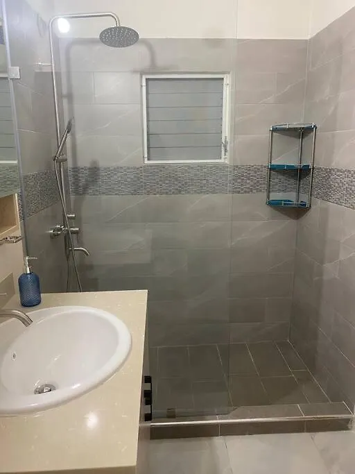 오쵸 리오스 Casa 1738 빌라 자메이카