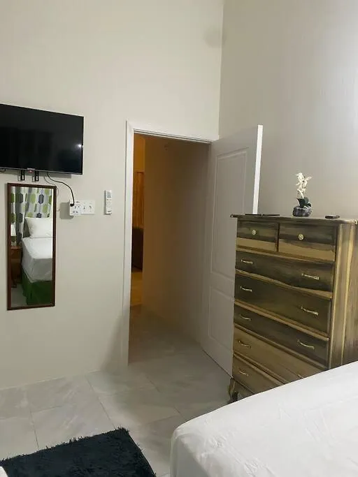 펜션 오쵸 리오스 Casa 1738 빌라