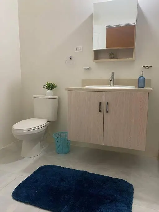 펜션 오쵸 리오스 Casa 1738 빌라